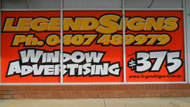 Point of sale Canberra